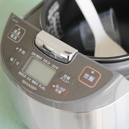 Bhotel Nekoyard - Loft Studio Close To Peace Park & City Sights Hiroshima Exterior photo
