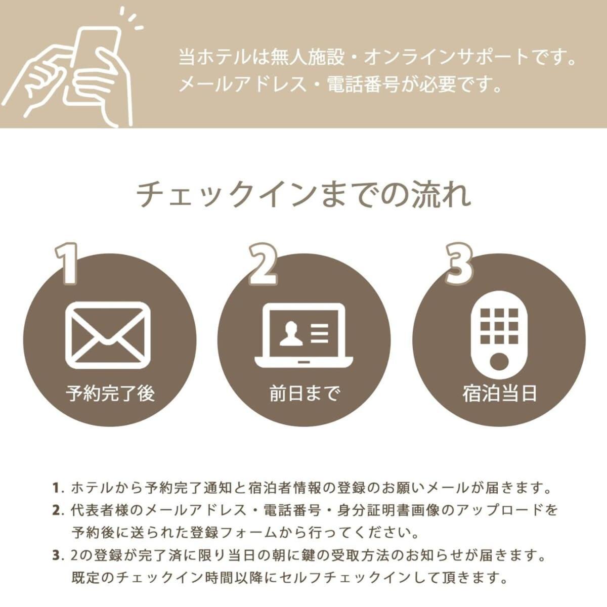 Bhotel Nekoyard - Loft Studio Close To Peace Park & City Sights Hiroshima Exterior photo