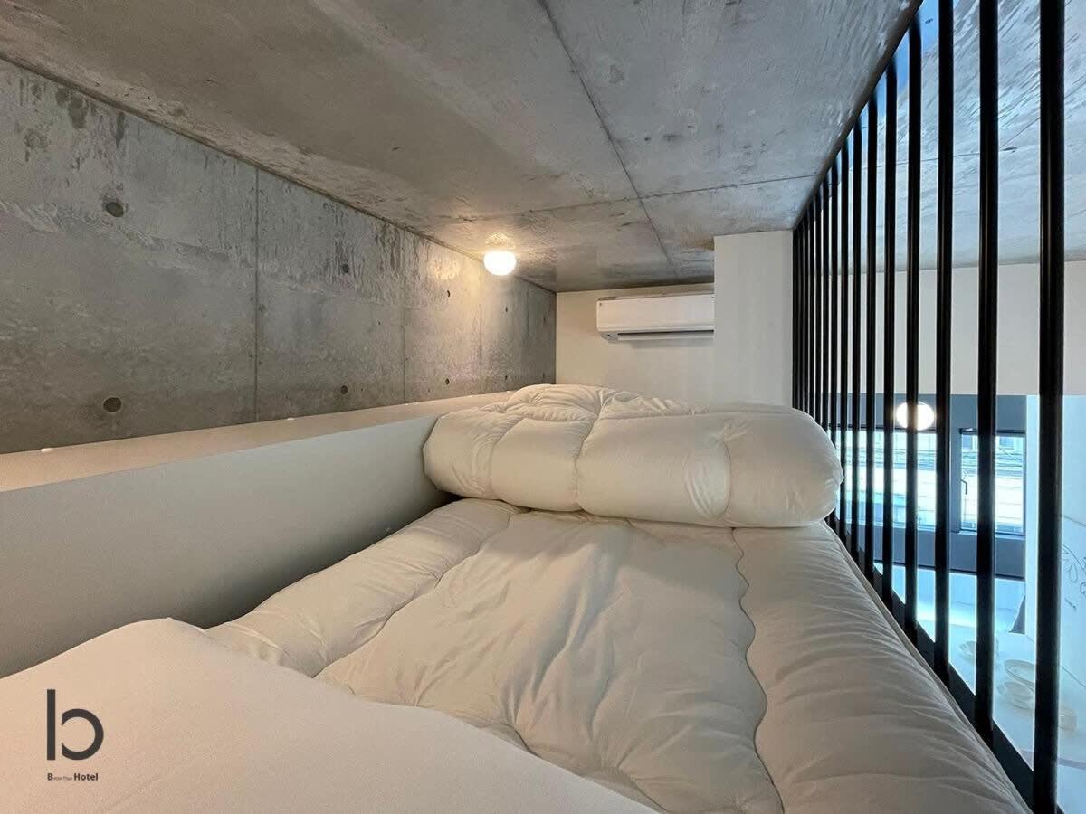 Bhotel Nekoyard - Loft Studio Close To Peace Park & City Sights Hiroshima Exterior photo