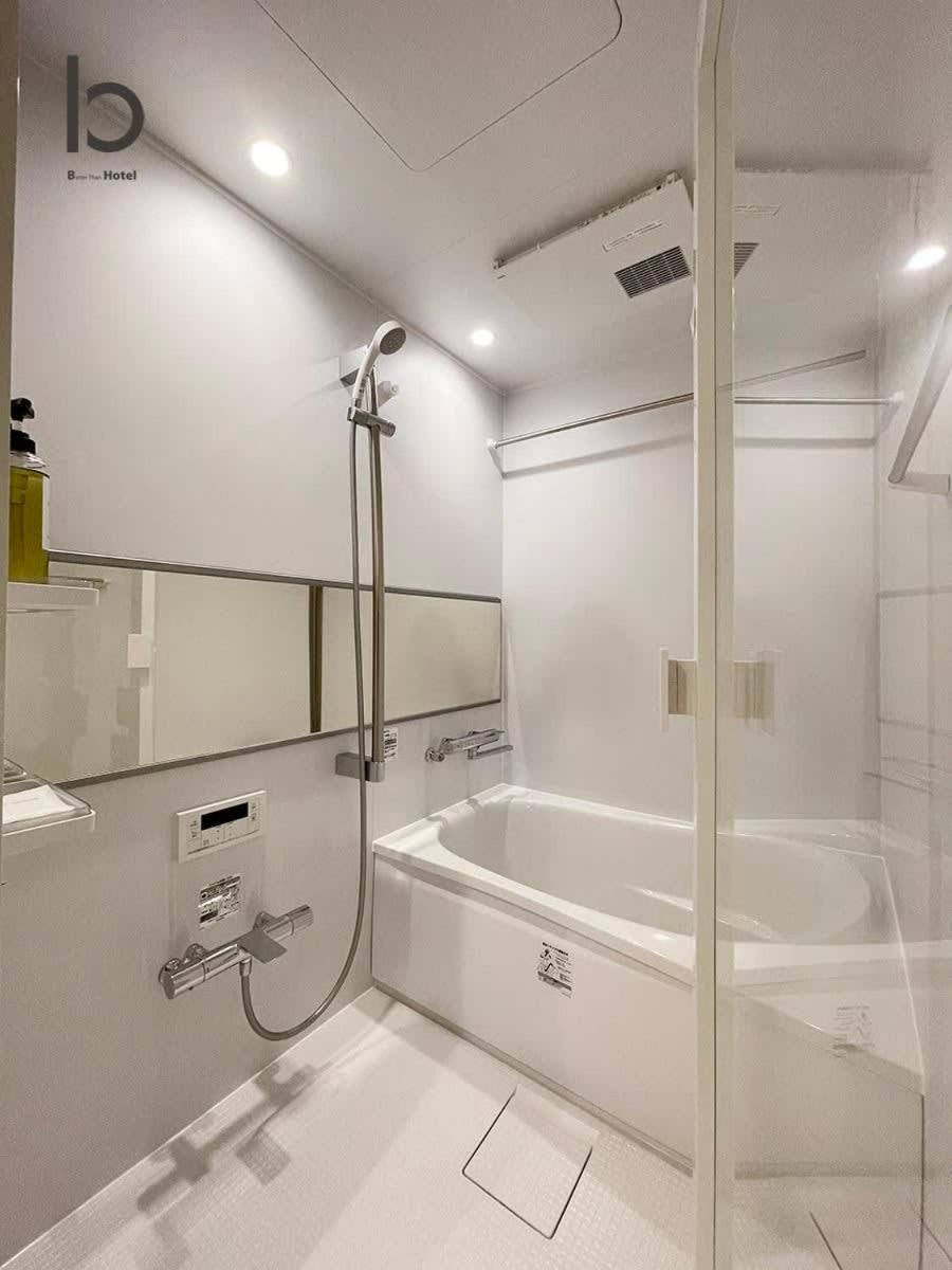 Bhotel Nekoyard - Loft Studio Close To Peace Park & City Sights Hiroshima Exterior photo