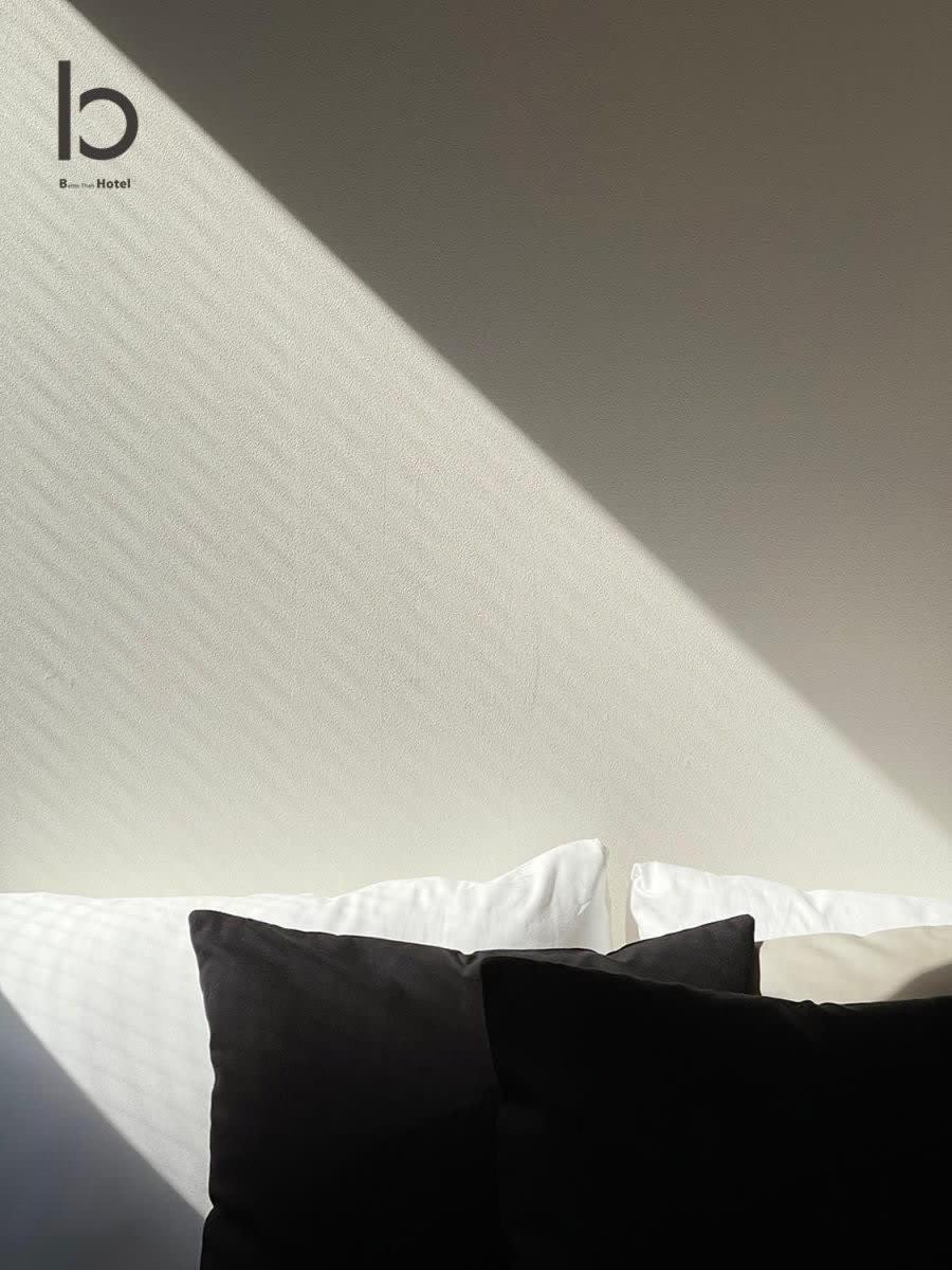 Bhotel Nekoyard - Loft Studio Close To Peace Park & City Sights Hiroshima Exterior photo