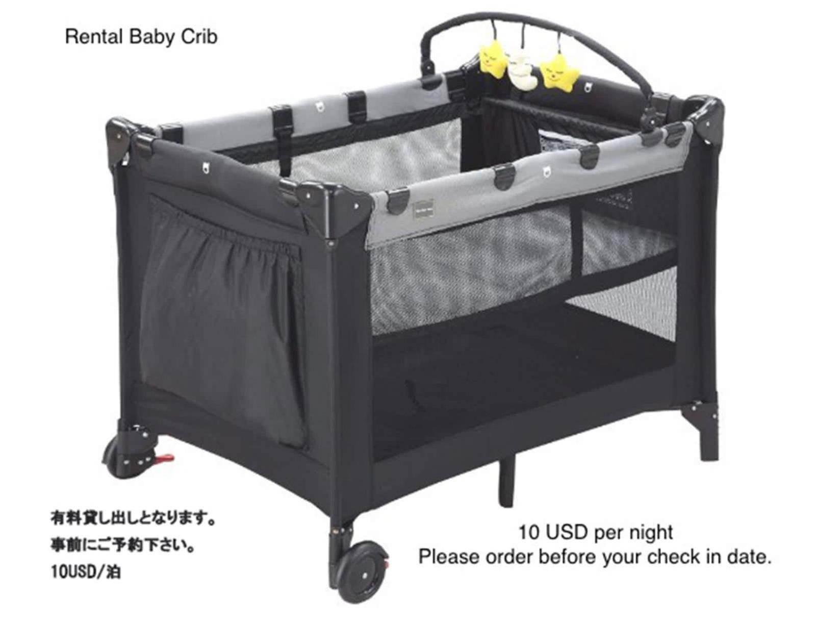 Bhotel Nekoyard - Loft Studio Close To Peace Park & City Sights Hiroshima Exterior photo